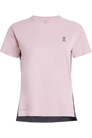 On Running Performance-T T-Shirt