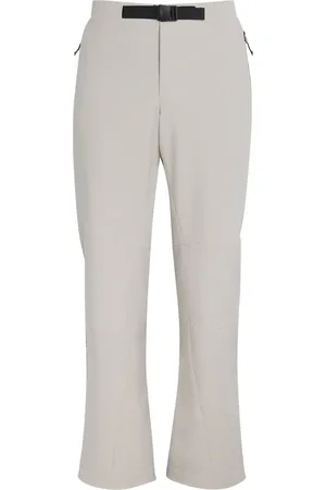66 North Technical Water-Resistant Vatnajökull Trousers