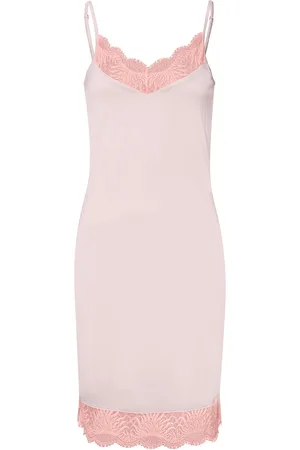 Hanro Lace Gale Underdress