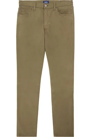 Citizens of Humanity London Tapered Slim Trousers