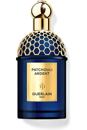 Guerlain Absolus Allegoria Patchouli Ardent Eau de Parfum
