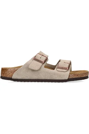 Birkenstock Arizona Sandals