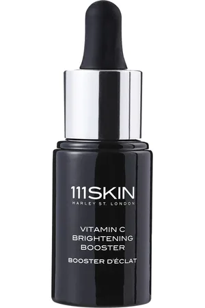 111Skin Vitamin C Brightening Booster