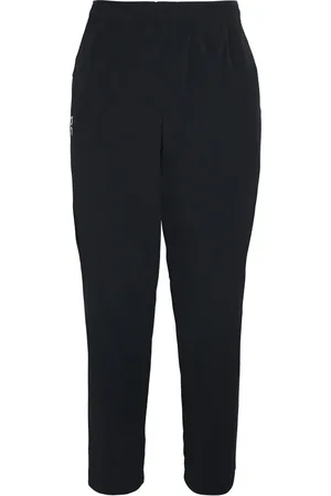 On Running All Day Straight Track Pants