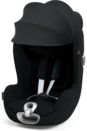 Cybex Sirona T-Plus i-Size Rotating Car Seat