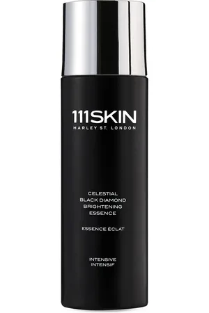 111Skin Celestial Black Diamond Brightening Essence