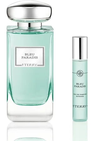 BY TERRY Bleu Paradis Eau de Parfum