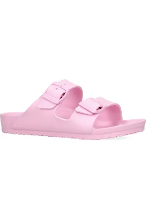 Birkenstock Arizona Sandals
