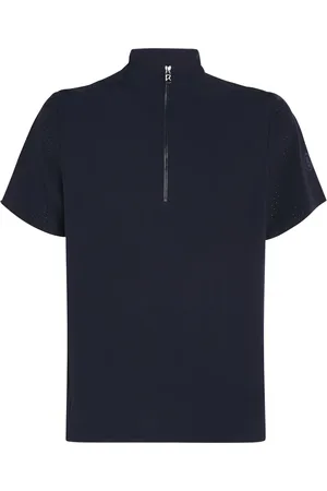 Bogner Technical Vajk Shirt