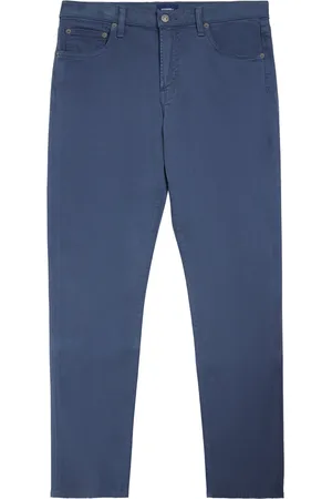 Citizens of Humanity London Tapered Slim Trousers