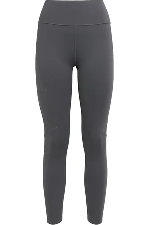 On Running Performance Leggings