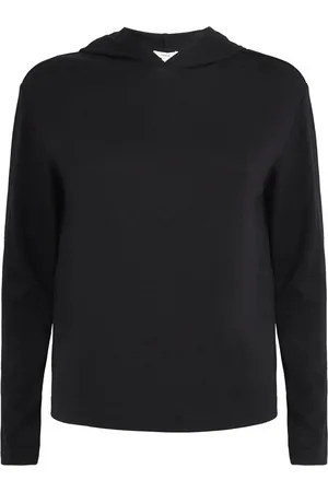 Vince Lounge Hoodie
