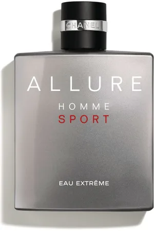 CHANEL Allure Homme Sport Eau Extrême? Eau de Parfum Spray