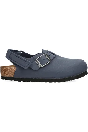 Birkenstock Tokio Sandals