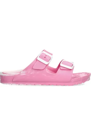 Birkenstock Arizona Sandals