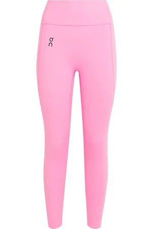 On Running Studio Leggings