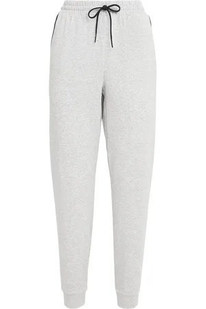 On Running Studio Sweatpants