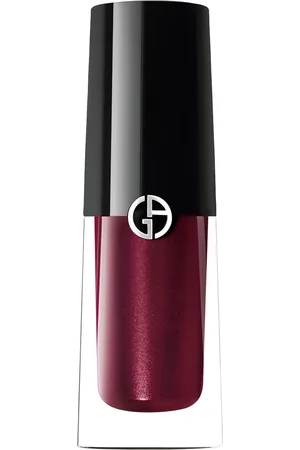 Emporio Armani Eye Tint