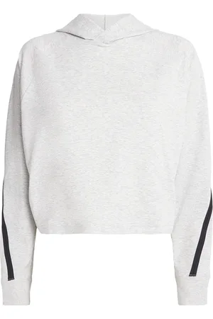 On Running Studio Hoodie
