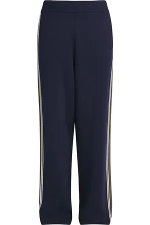 WALES BONNER Tide Track Pants