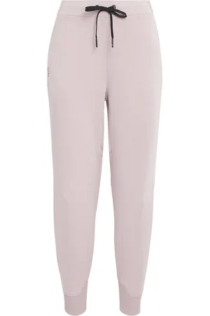 On Running Drawstring Sweatpants
