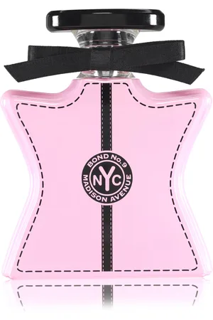 Bond No. 9 Madison Avenue Eau de Parfum