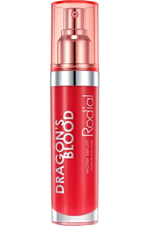 Rodial Dragon
