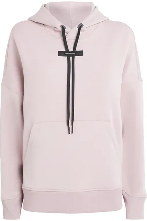 On Running Jersey Hoodie