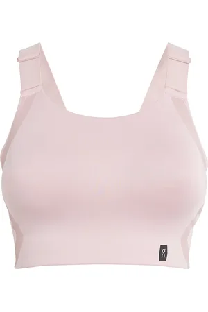 On Running Performance Flex Sports Bra