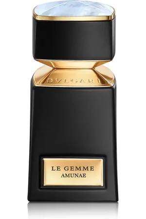 Bvlgari La Gemme Amunae Eau de Parfum