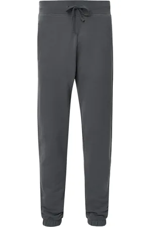 AllSaints Raven Sweatpants