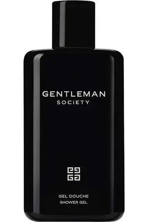 Givenchy Gentleman Society Shower Gel