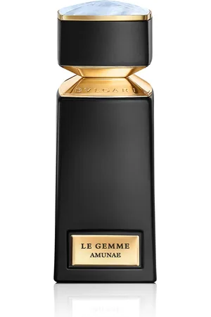 Bvlgari Le Gemme Amunae Eau de Parfum
