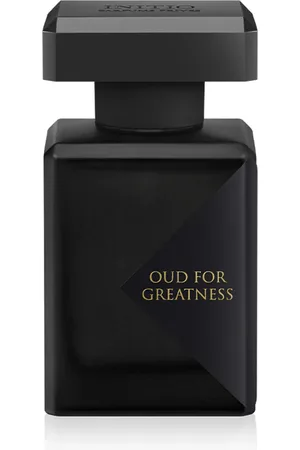 INITIO Oud for Greatness Hair Mist