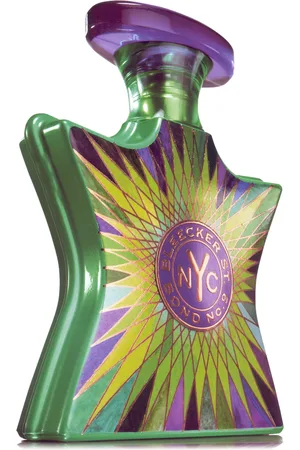 Bond No. 9 Bleecker Street Eau de Parfum