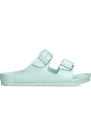 Birkenstock Arizona Sandals