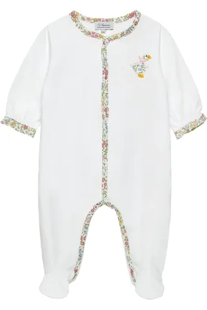 FrenchTrotters Lilibet Duck All-In-One