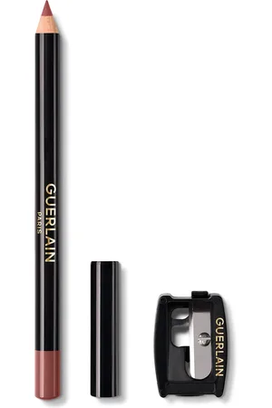 Guerlain Contour G Lip Pencil
