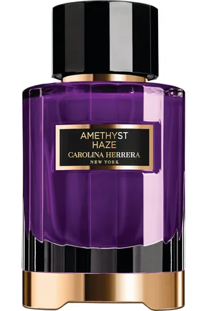 Carolina Herrera Amethyst Haze Eau de Parfum