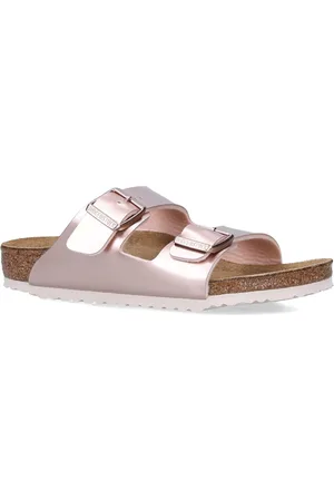 Birkenstock Arizona Sandals