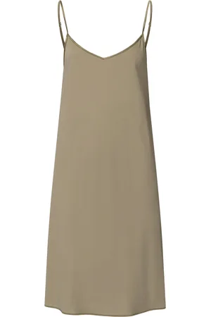 Hanro Cotton Nightdress
