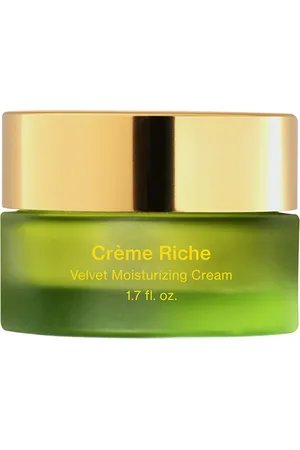 Tata Harper Crème Riche
