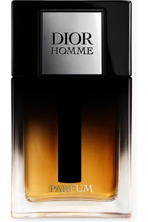 Dior Homme Parfum