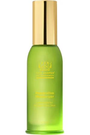 Tata Harper Repairative Moisturizer
