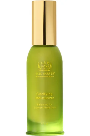 Tata Harper Clarifying Moisturizer