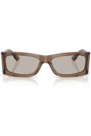 Prada Acetate PRB03S Sunglasses