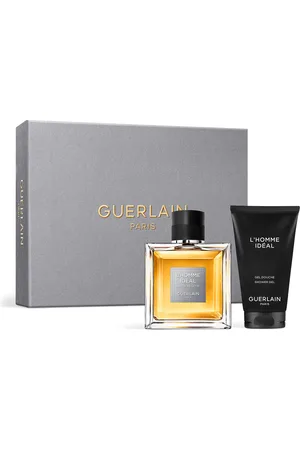 Guerlain L