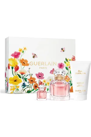 Guerlain Mon Eau de Parfum Fragrance Gift Set