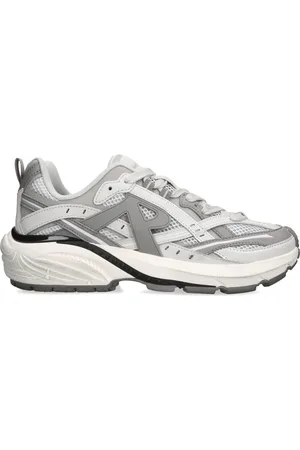 Represent Storm Runner Sneakers