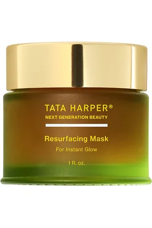 Tata Harper Resurfacing Mask